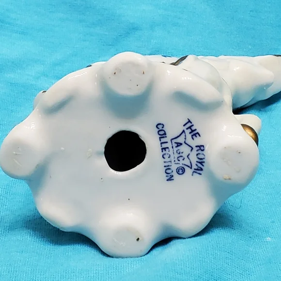 Vintage Elephants 2 pcs - Picture 6 of 6